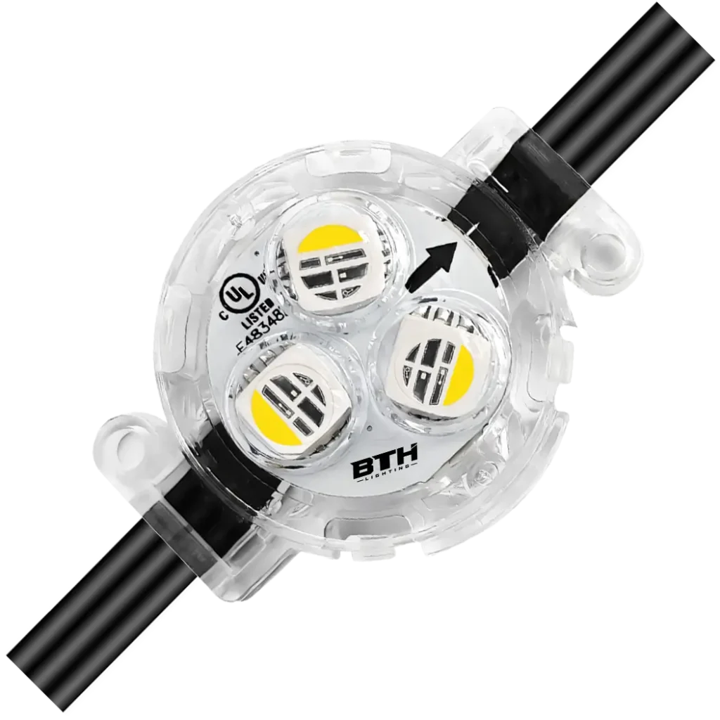 Bth Product